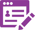 Comprehensive CMS Solution