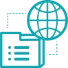 Convert Paper to Digital