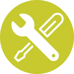 Maintenance