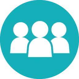 Staff Management