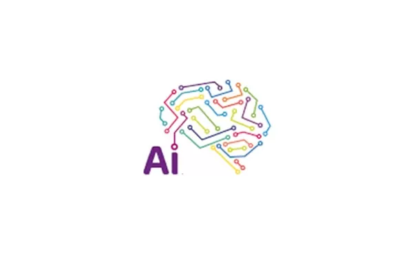 The Quest for Artificial Intelligence in Social Care