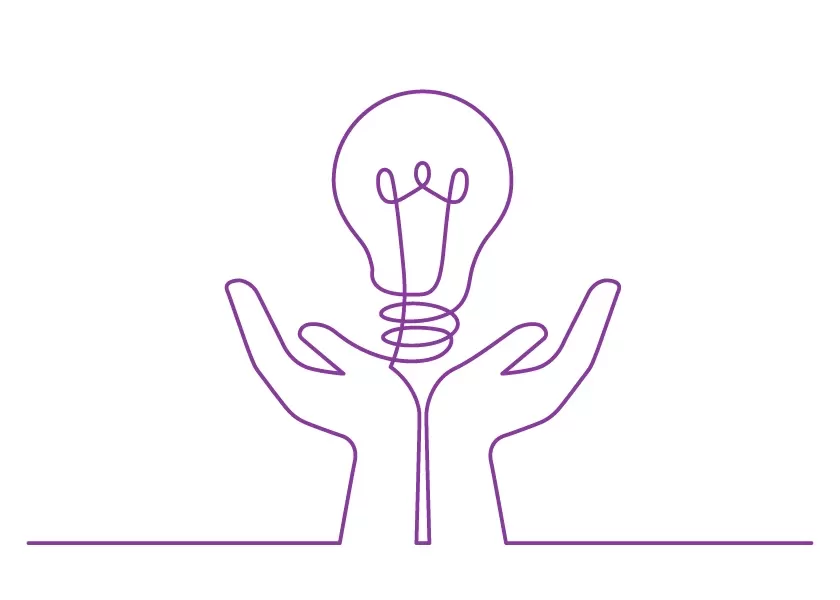 How Digital Healthcare is transforming the Care Sector