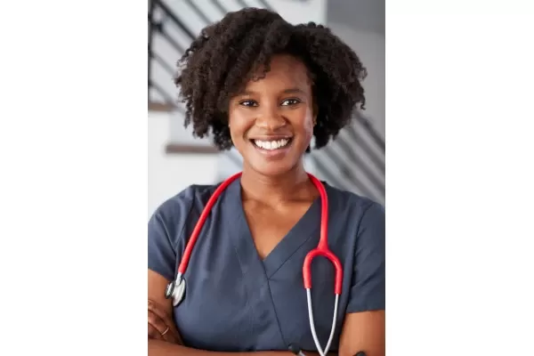 Using Responsible Tech to Drive Data Driven Care