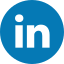 PredicAire on Linked In