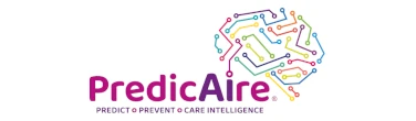 PredicAire - Predict | Prevent | Care Intelligence